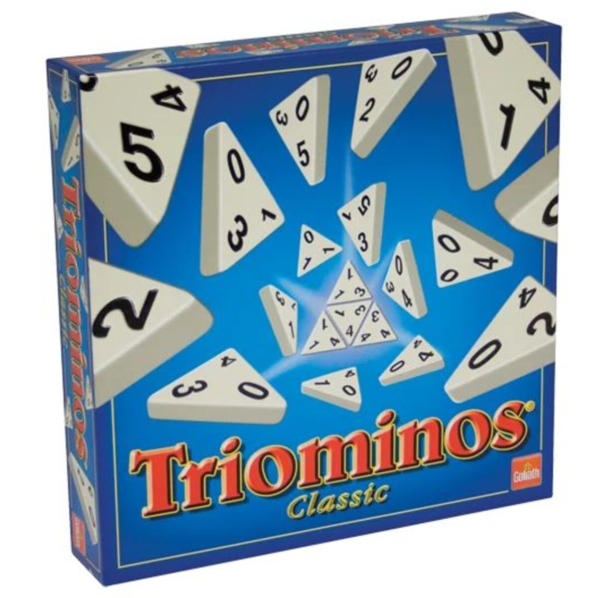 goliath-toys-triominos-classic-8ACED1791.jpg