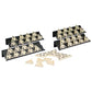 goliath-toys-triominos-classic-8ACED1792.jpg