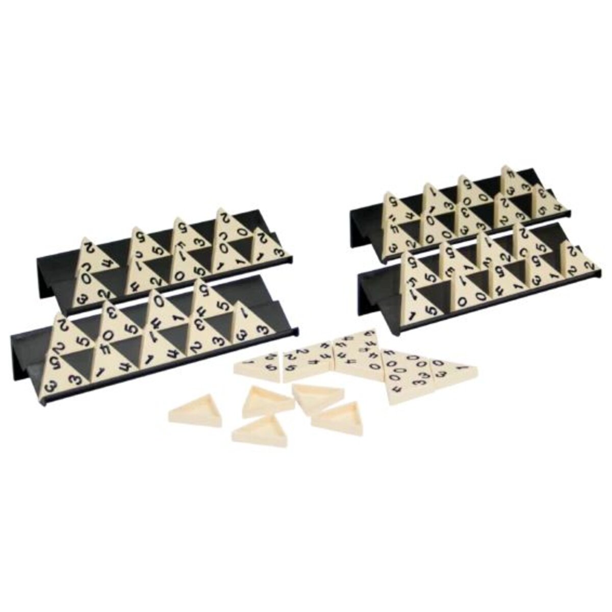 goliath-toys-triominos-classic-8ACED1792.jpg