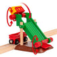 gross-brio-bahn-bauernhof-set-D8920D314.jpg