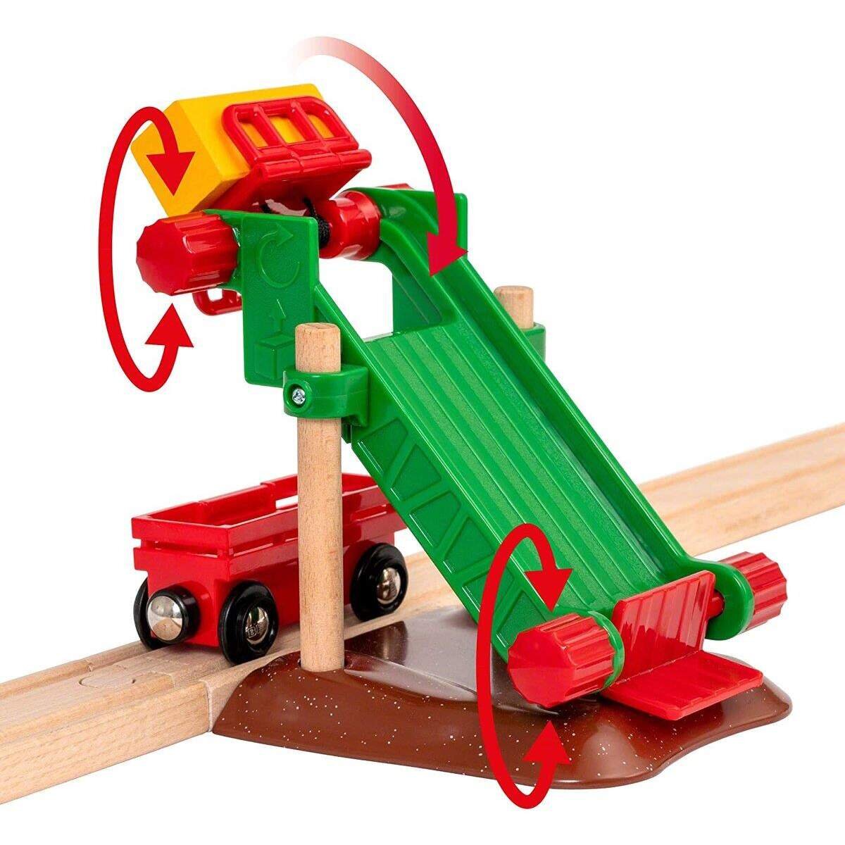 gross-brio-bahn-bauernhof-set-D8920D314.jpg