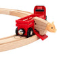 gross-brio-bahn-bauernhof-set-D8920D316.jpg