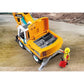 grosser-bagger-4DEA65C35.jpg