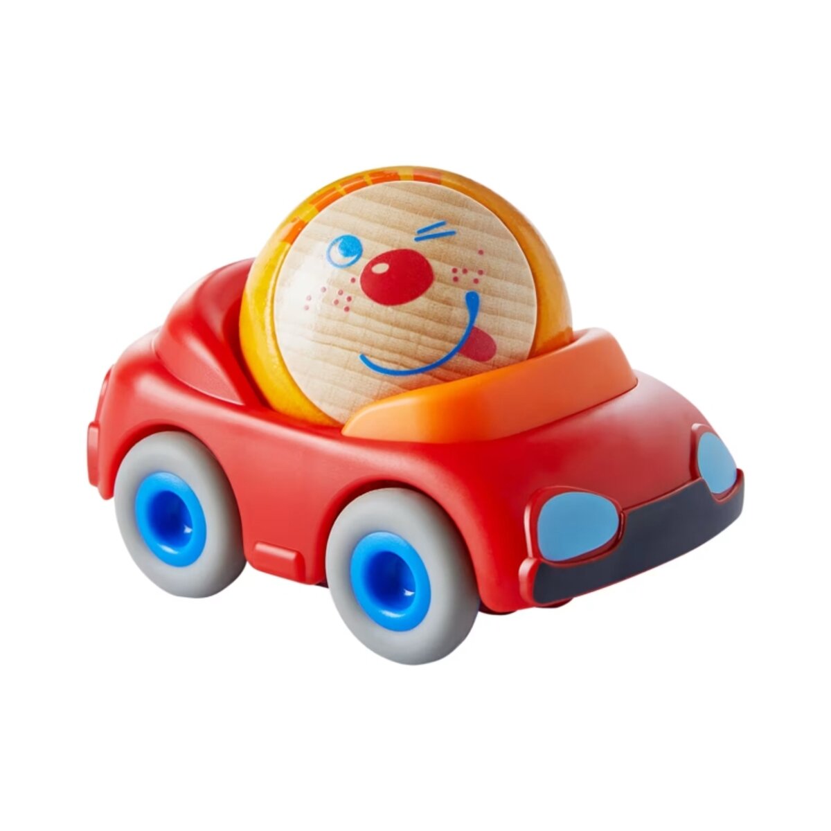 haba--kullerbue-kugel-cabrio-C63D1D831.jpg