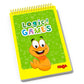 haba-1306815001-logic-games--106FCBCA3.jpg