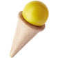 haba-1377-kaufladen-eistuete-sortiert-314033122.jpg