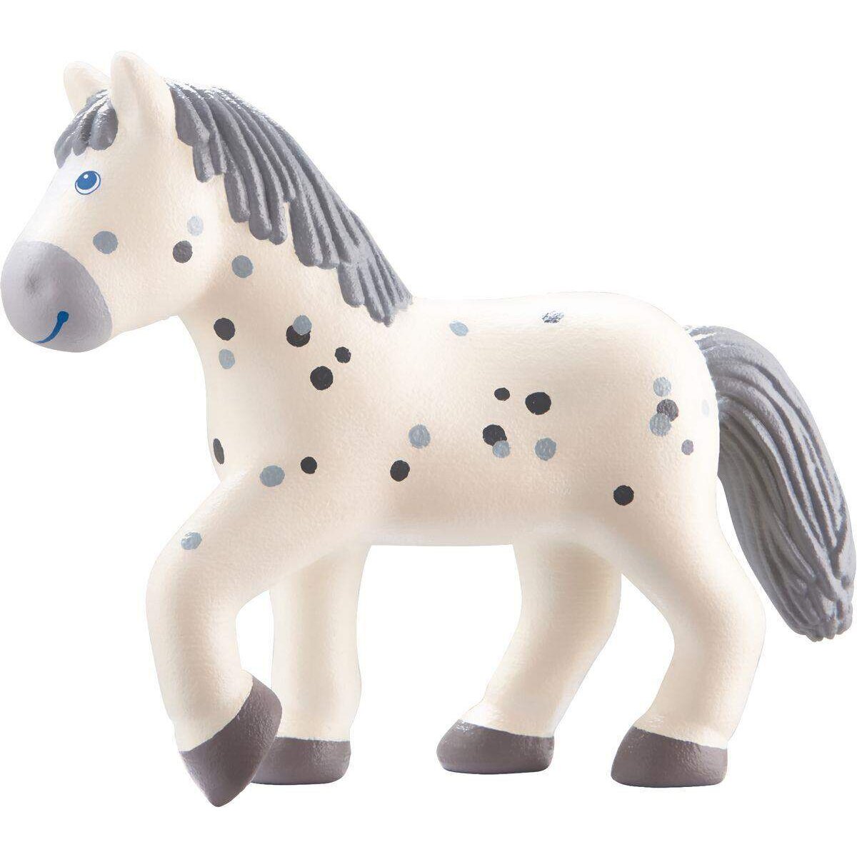 haba-302011-little-friends-pferd-354B2FCA1.jpg