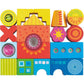 haba-302157-bausteine-kunterbunt-526787691.jpg