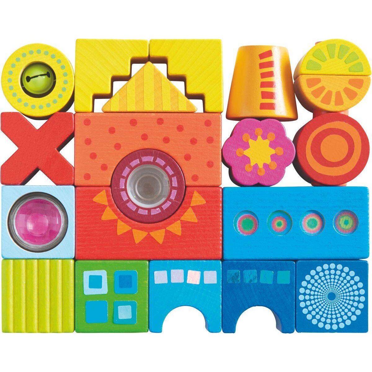 haba-302157-bausteine-kunterbunt-526787691.jpg