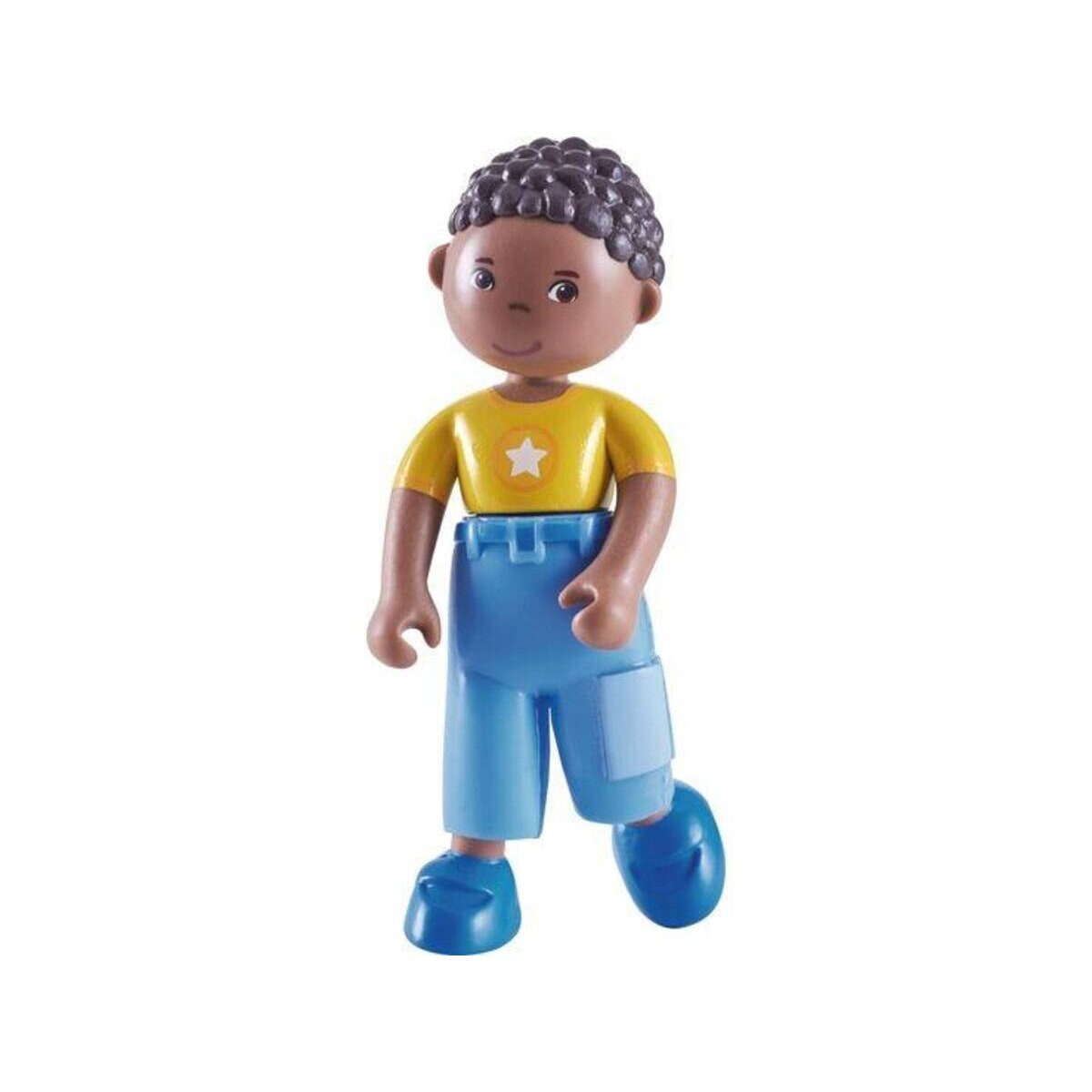 haba-302802-little-friends-erik-848763051.jpg