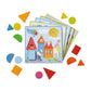 haba-302949-zuordnungsspiel-tierische-abenteuer-D3BB17A71.jpg