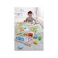haba-302949-zuordnungsspiel-tierische-abenteuer-D3BB17A72.jpg