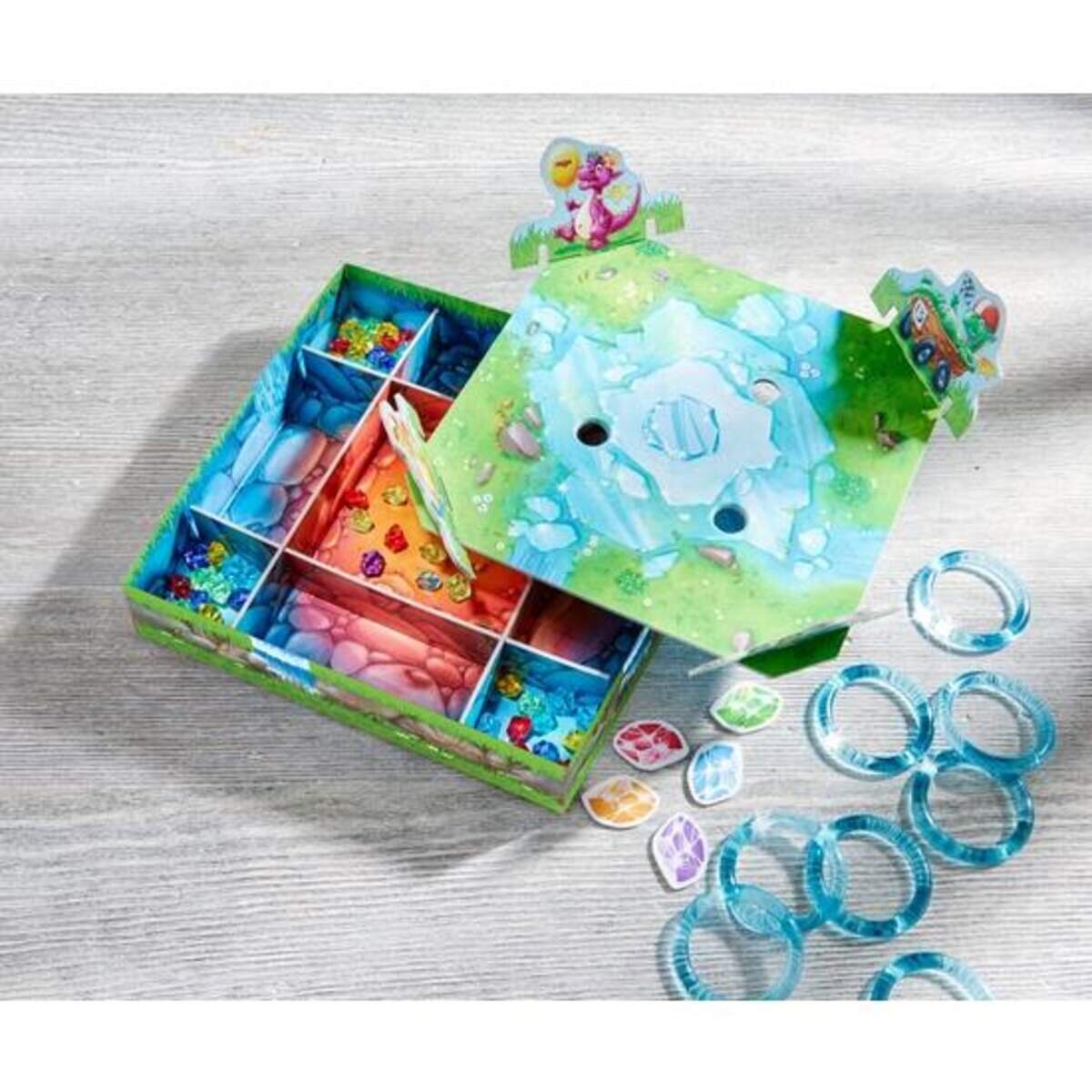 haba-303402-funkelschatz-kinderspiel-des-C27740EB3.jpg