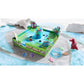 haba-303402-funkelschatz-kinderspiel-des-C27740EB4.jpg