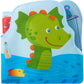 haba-303604-badebuch-wasserdrache-fridolin-B35AFF921.jpg