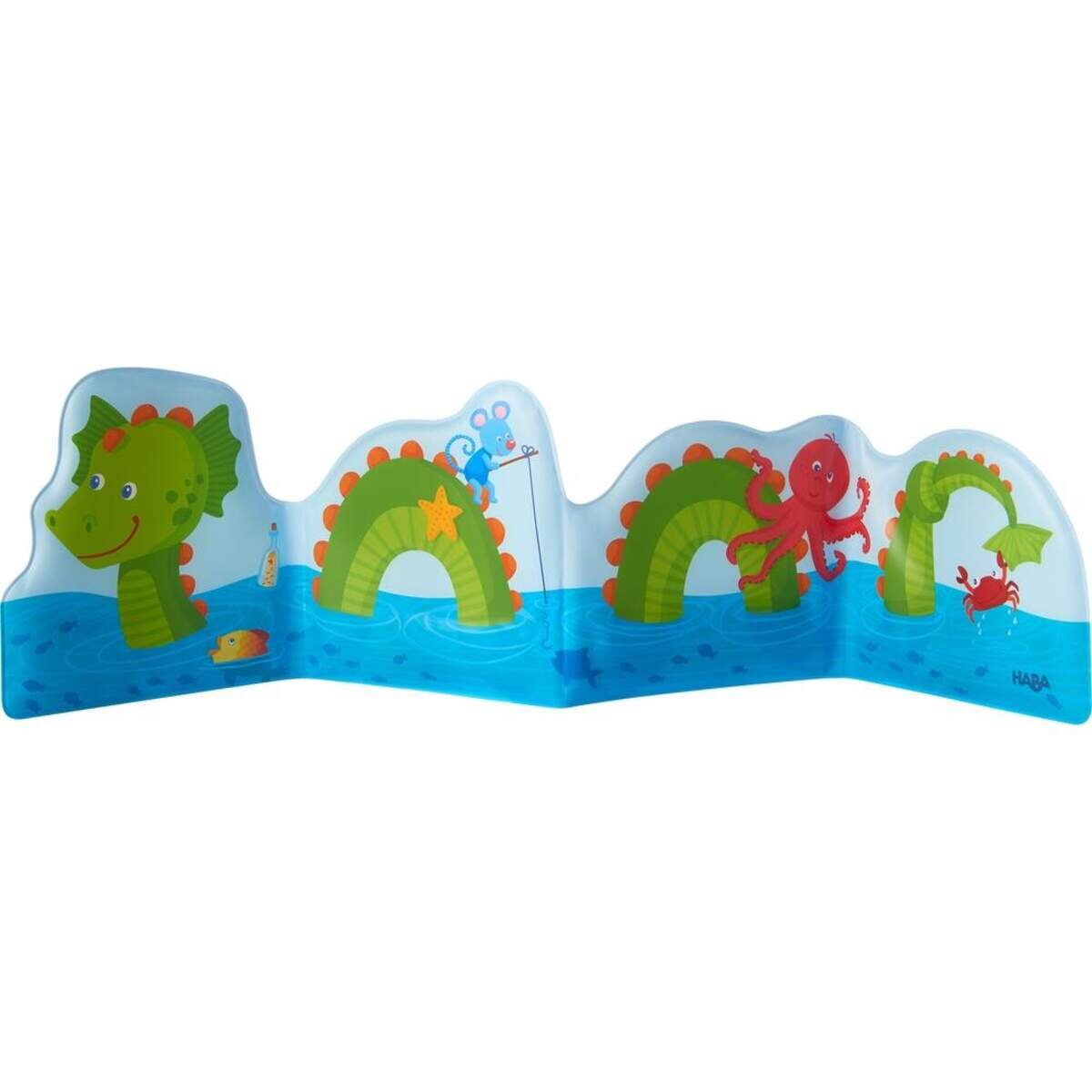 haba-303604-badebuch-wasserdrache-fridolin-B35AFF922.jpg
