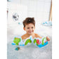 haba-303604-badebuch-wasserdrache-fridolin-B35AFF923.jpg