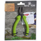 haba-303627-terra-kids-kombizange-66BDCD262.jpg