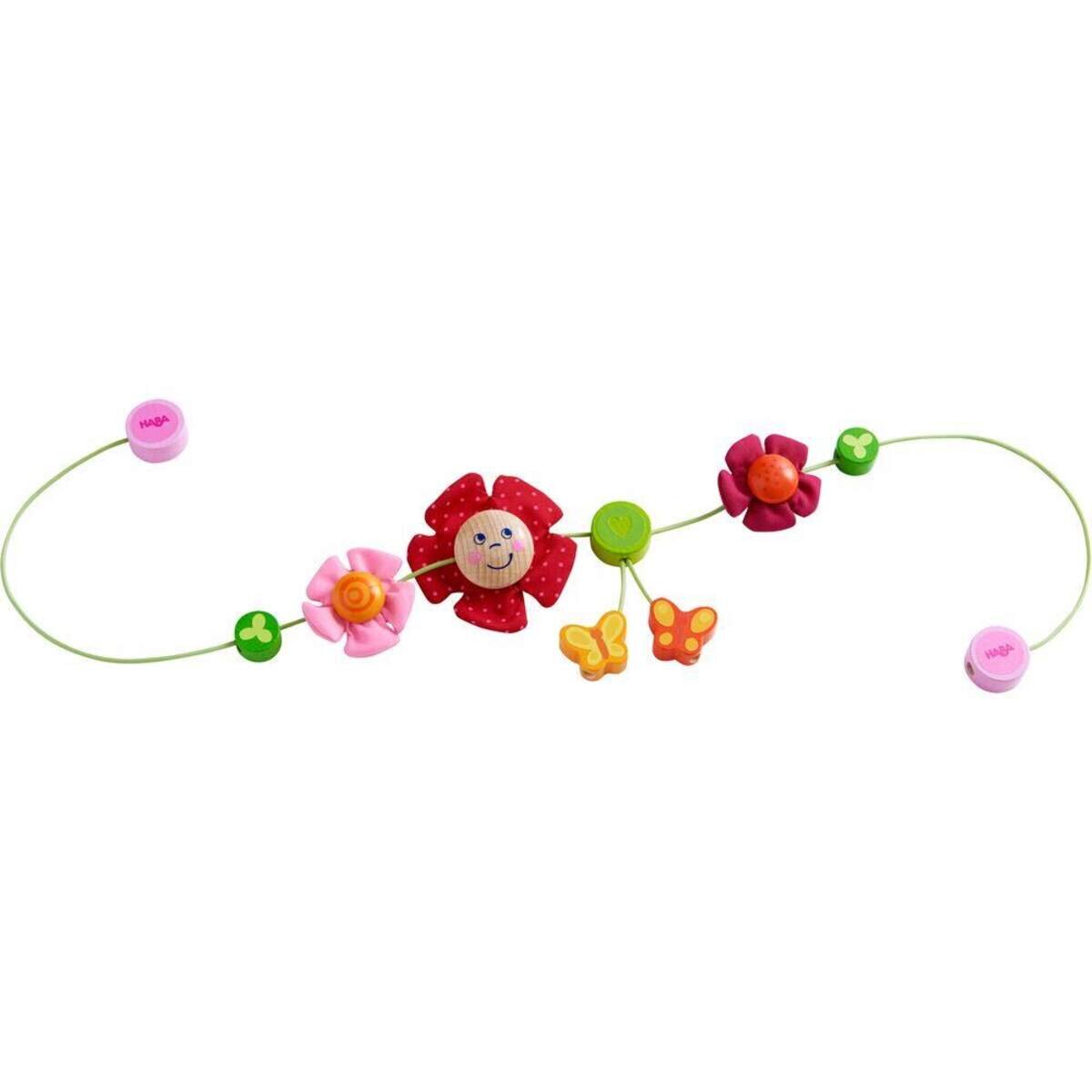 haba-303822-kinderwagenkette-schmetterlingsfreunde-5E10575E1.jpg