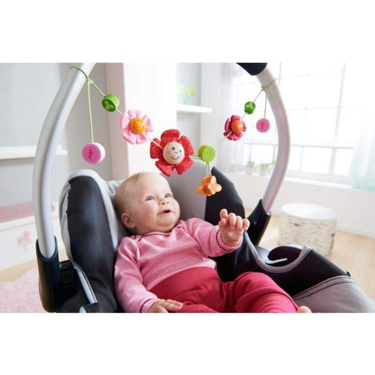 haba-303822-kinderwagenkette-schmetterlingsfreunde-5E10575E2.jpg