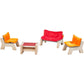 haba-303840-little-friends--968534F31.jpg