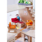 haba-303840-little-friends--968534F32.jpg