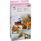 haba-303840-little-friends--968534F33.jpg