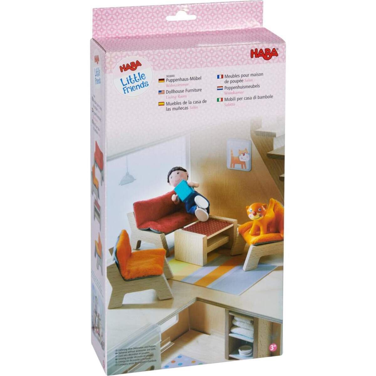 haba-303840-little-friends--968534F33.jpg