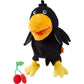 haba-304203-handpuppe-rabe-theo-4D384AC81.jpg