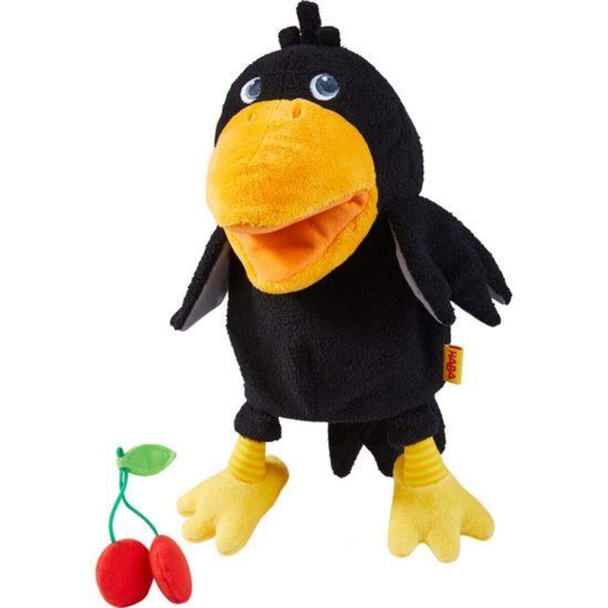 haba-304203-handpuppe-rabe-theo-4D384AC81.jpg