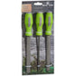 haba-304342-terra-kids-holzraspel-01FB8DFD2.jpg
