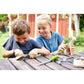 haba-304342-terra-kids-holzraspel-01FB8DFD3.jpg