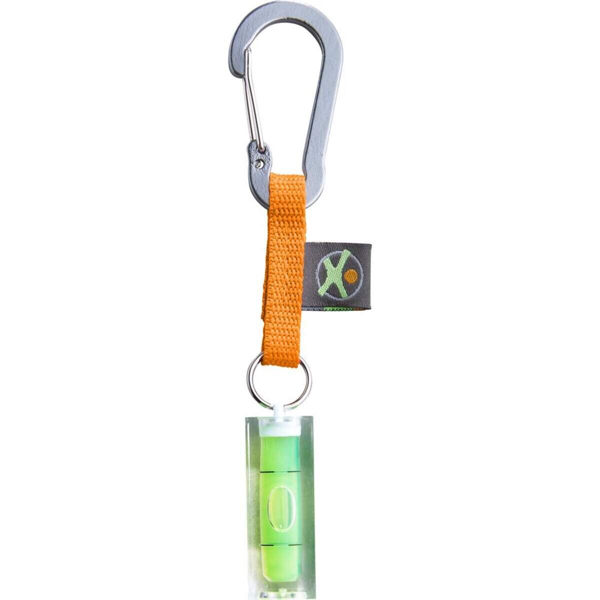 haba-304550-terra-kids-anhaenger-66159E301.jpg