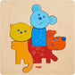 haba-304610-holzpuzzle-haustiere-D39202E01.jpg