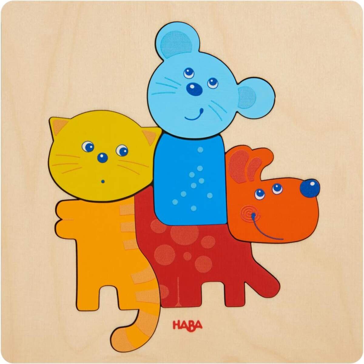 haba-304610-holzpuzzle-haustiere-D39202E01.jpg