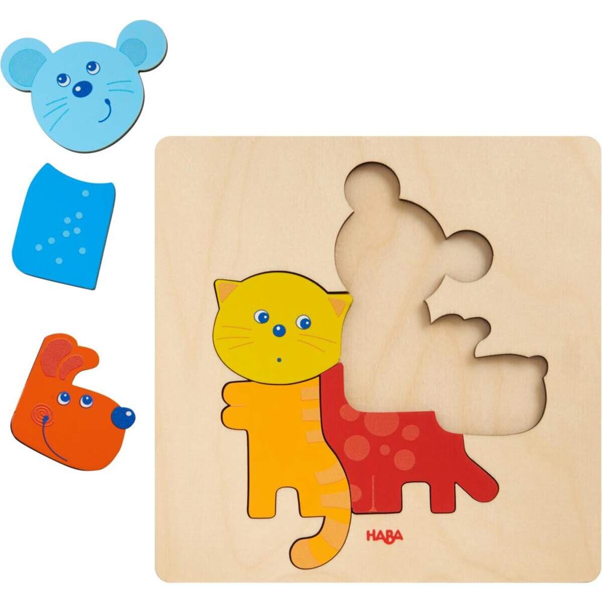 haba-304610-holzpuzzle-haustiere-D39202E02.jpg