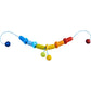 haba-304634-kinderwagenkette-farbenfroh-5E1074981.jpg
