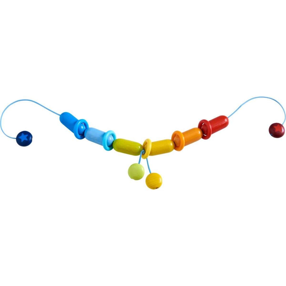 haba-304634-kinderwagenkette-farbenfroh-5E1074981.jpg
