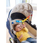 haba-304634-kinderwagenkette-farbenfroh-5E1074982.jpg