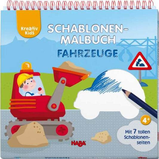 haba-304643-kreativ-kids-schablonen-4B9FFD6E1.jpg