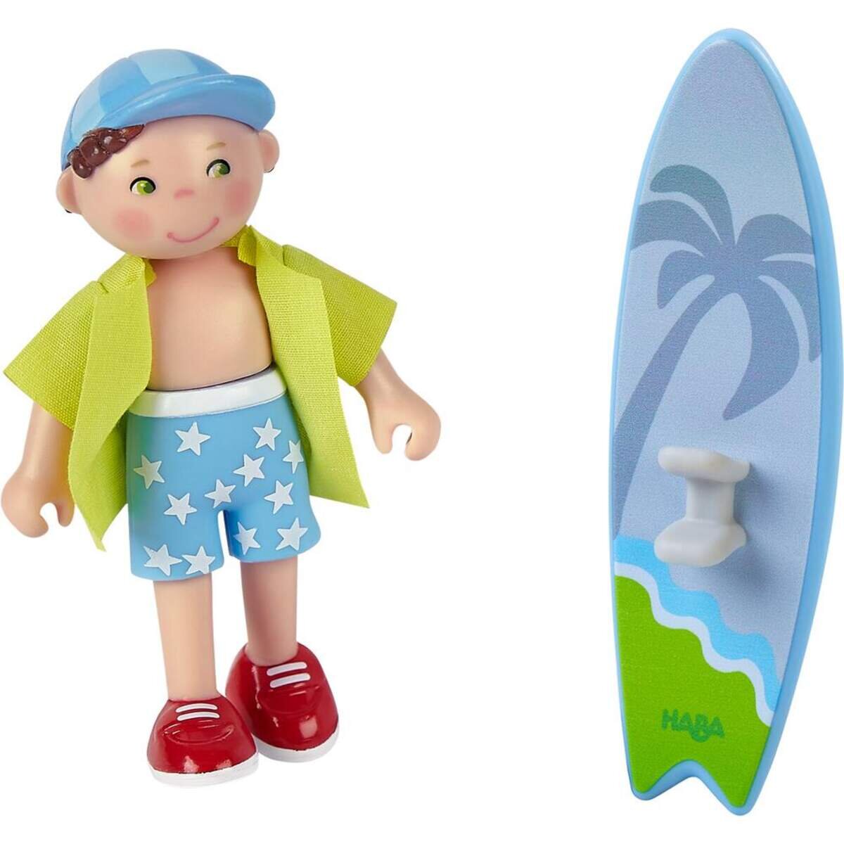 haba-304743-little-friends-colin-68FE13821.jpg