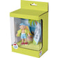 haba-304743-little-friends-colin-68FE13822.jpg