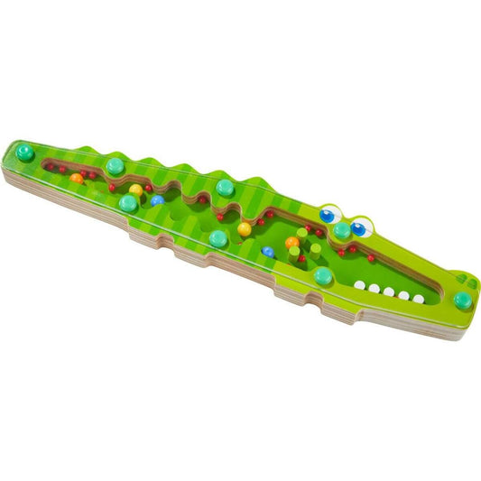 haba-304822-regenmacher-krokodil-8B4C67ED1.jpg