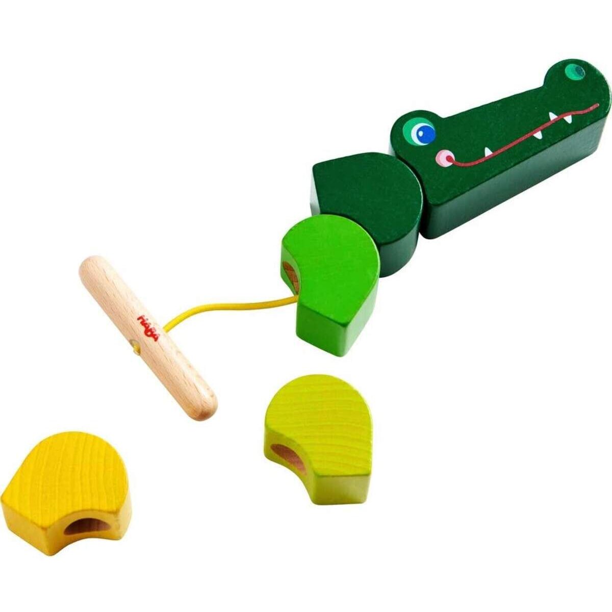 haba-305226-faedelspiel-kroko-D3F571551.jpg