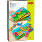 haba-305229-faedelspiel-frosch-auf-C4479FE52.jpg