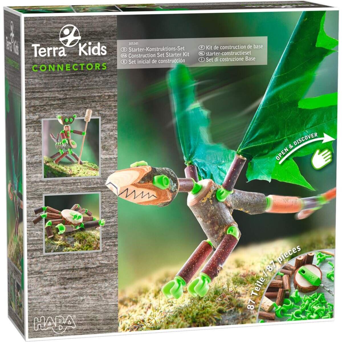 haba-305341-terra-kids-connectors-A3312B691.jpg
