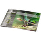 haba-305341-terra-kids-connectors-A3312B692.jpg