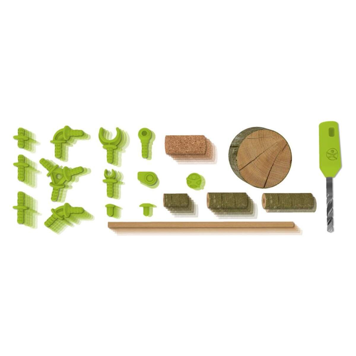 haba-305341-terra-kids-connectors-A3312B693.jpg