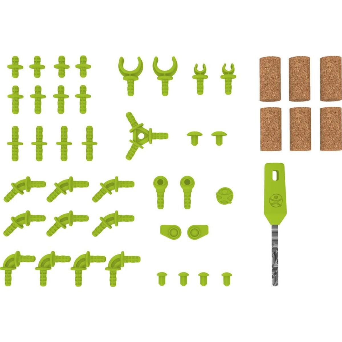 haba-305344-terra-kids-connectors-49247F6D2.jpg