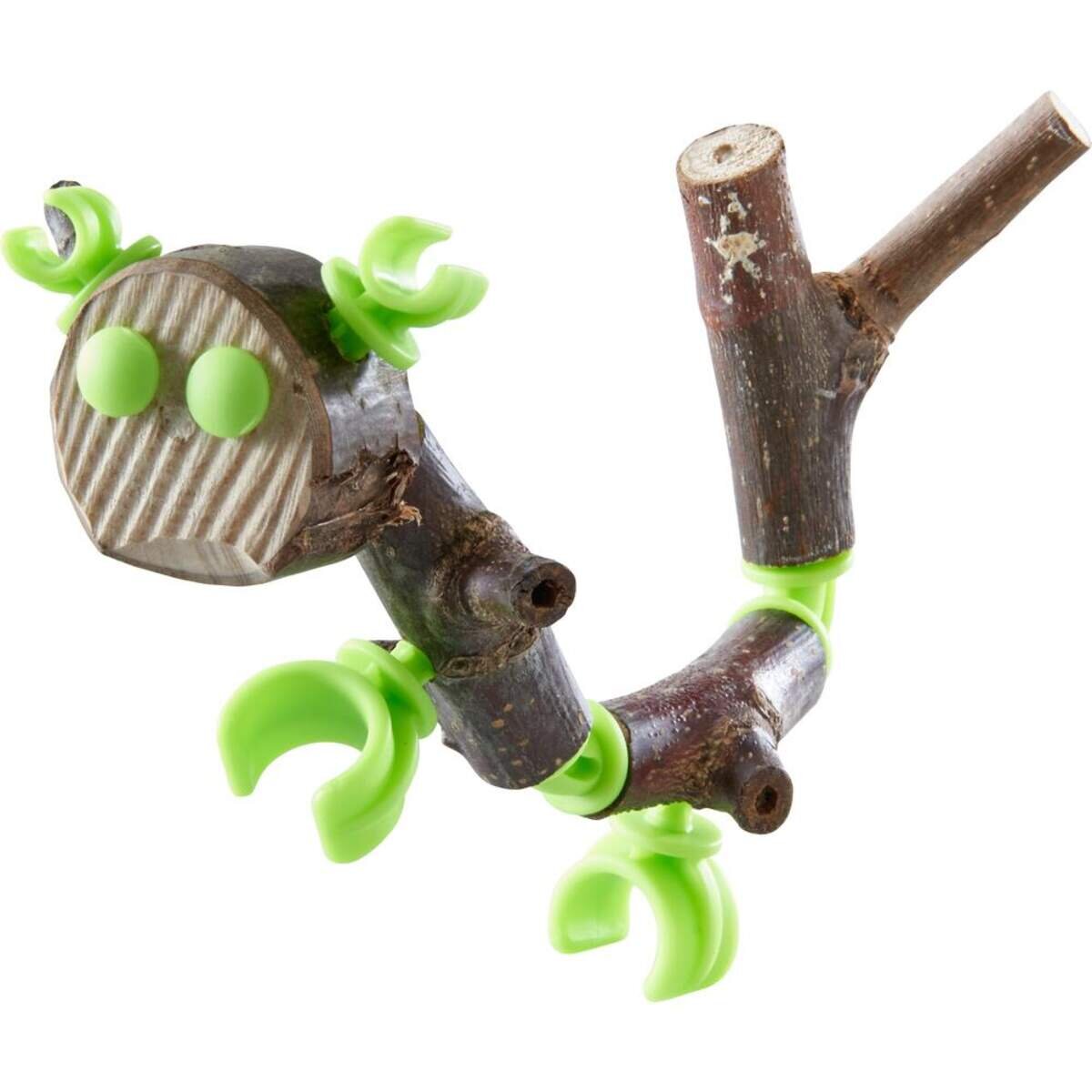 haba-305344-terra-kids-connectors-49247F6D3.jpg